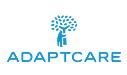AdaptCare logo